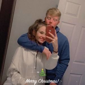 Meet your Posher, Jordy